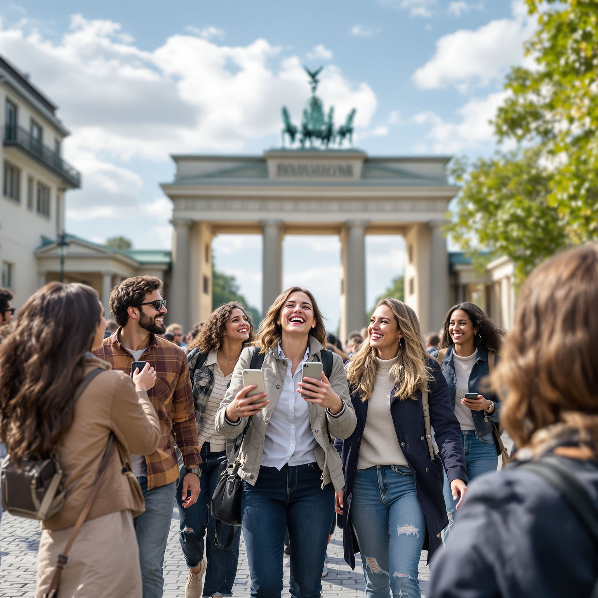 Building Stronger Workplace Connections: Creating Lasting Team Relationships