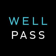 Wellpass
